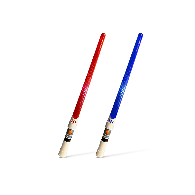 Brinquedo - Sabre de Luz