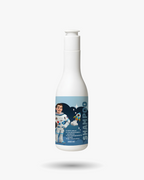 Shampoo Astronauta - NASA 250ML